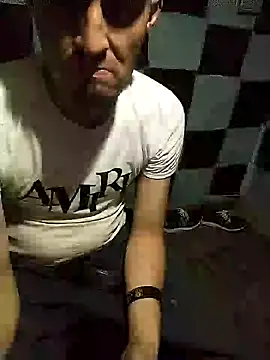 Wero4200n Webbikameraesitys