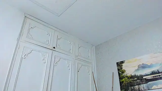 Tyler_durten 即時 XXX 聊天