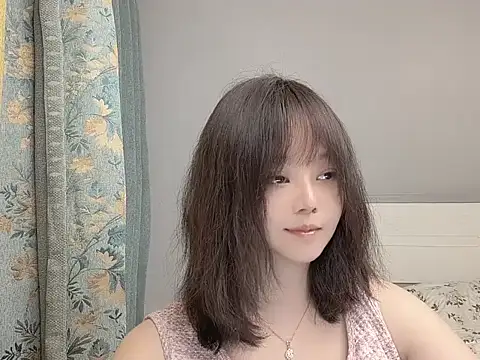 lumina88889 – Live XXX-chat