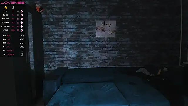 mark_normal 即時 XXX 聊天