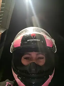 _kathaLopez_ – Naživo XXX chat