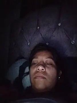 Tiphanydirty3 live XXX chat