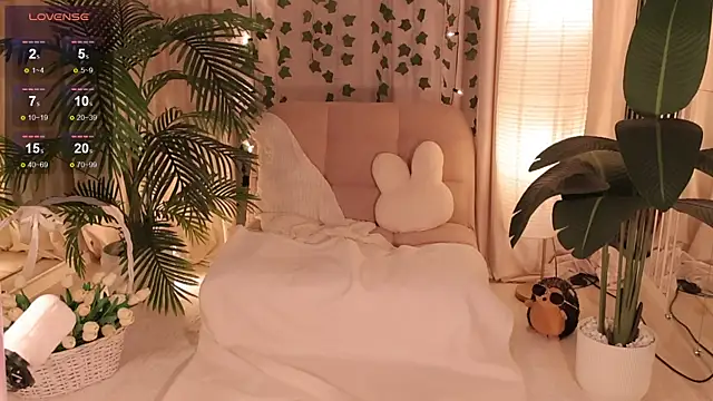 Annaa_Banana – Naživo XXX chat