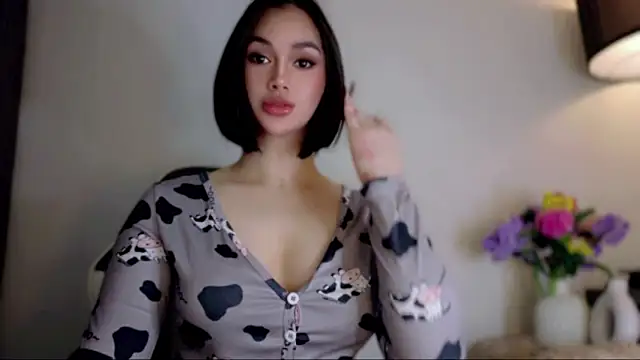 Anna_HollyDoll's Live XXX Chat