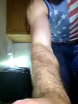 Jaylovski96 Live XXX Chat