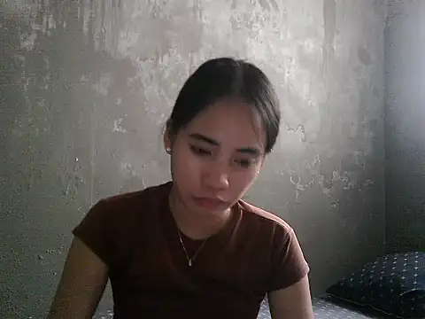 young_sophieee Pertunjukan Webcam