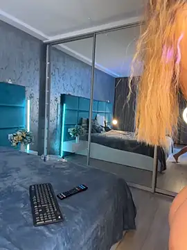 LunaAlya – Naživo XXX chat