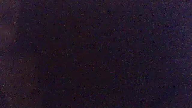 pietje1991's Webcam Show