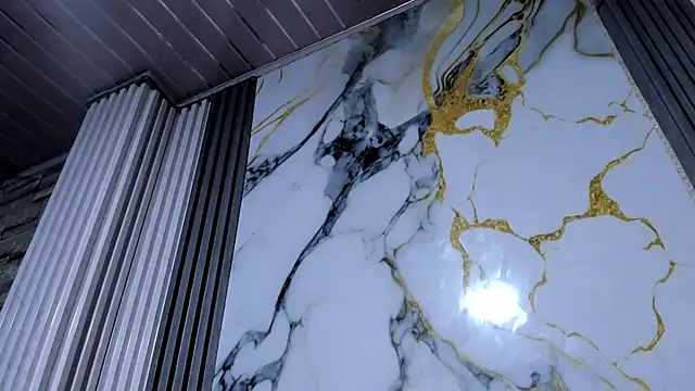 Živý XXX chat mlucreciasucker303av