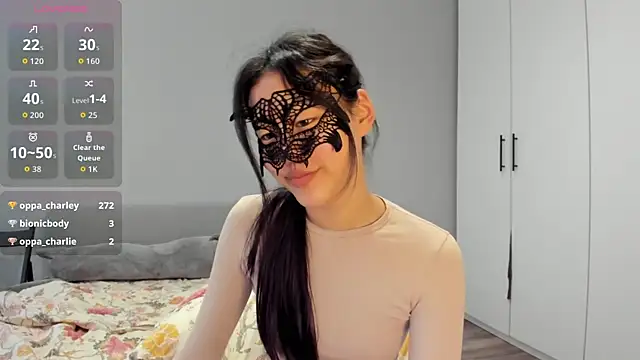 HelenBlazeTrt 라이브 XXX 채팅