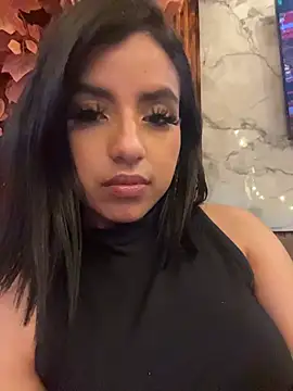SusanneGrace Chat XXX live