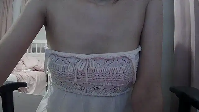 dirtypuppyfun – Naživo XXX chat