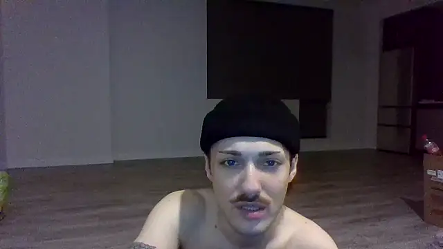 Jbenz420n Live XXX chat