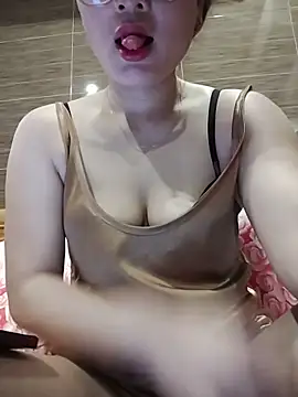 Онлайн чат XXX candy_flo