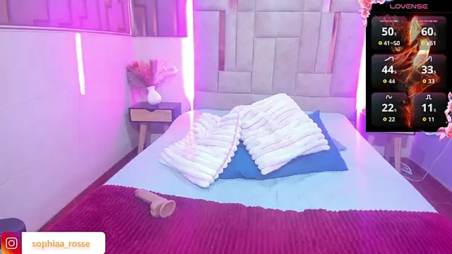 Kaidy_wish1 – Naživo XXX chat