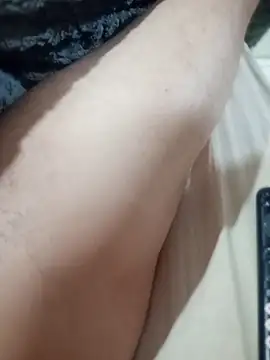 Show de Dois_Tarados na webcam