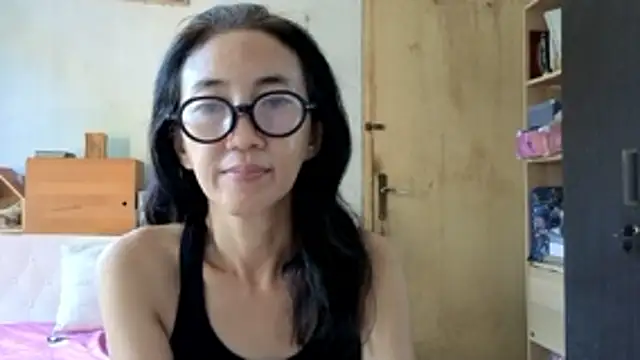 sexyCitty – Naživo XXX chat