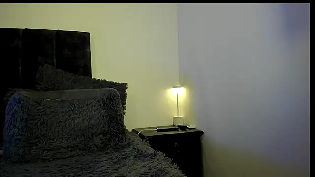 Bryan_Rossi Live XXX Chat