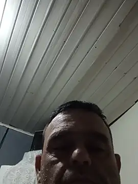 CasalCoupeBrasil's Webcam Show