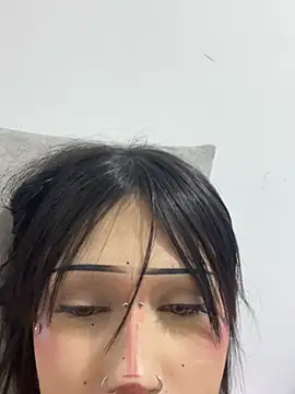Chloemuaak Live XXX-Chat