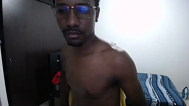 axel_rios_ live XXX chat