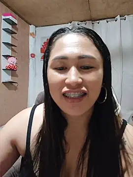 Filipina_Desire's Live XXX Chat