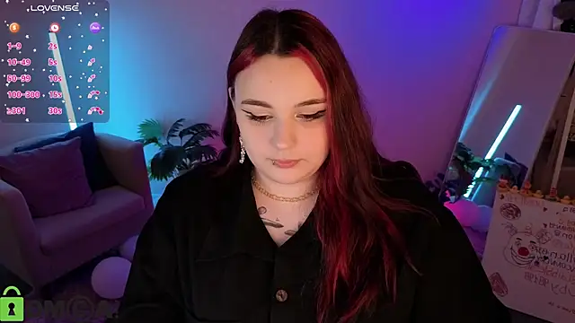 Chat XXX Live Mia_R0ss