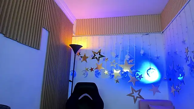 Онлайн чат XXX allison_mc