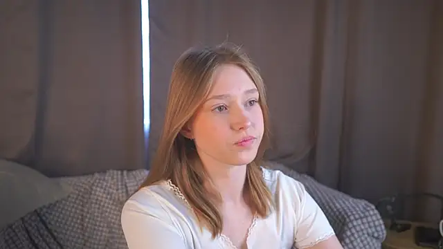 SaranBonzo 라이브 XXX 채팅