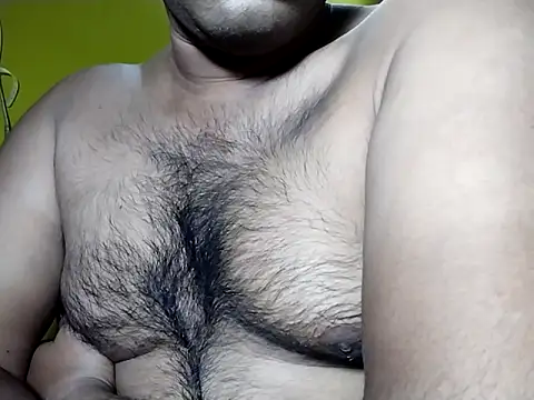 Show de Lucky___05 na webcam