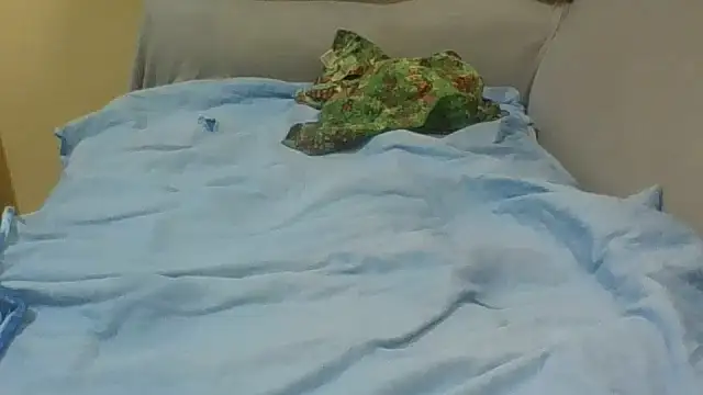 غرفة دردشة nthabi3 المباشرة