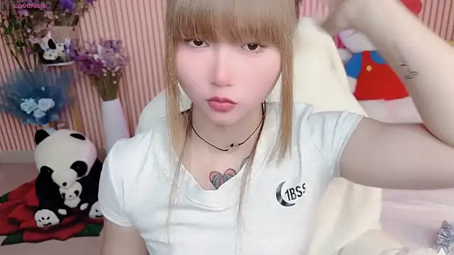 di-or- – Naživo XXX chat