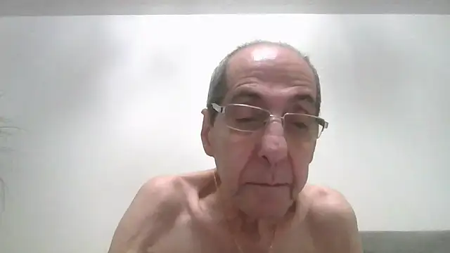 Show Webcam de whitemilk4u
