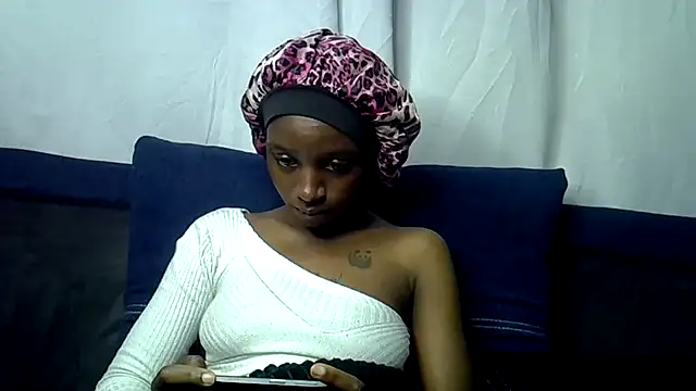 Enkarxx Live XXX-Chat