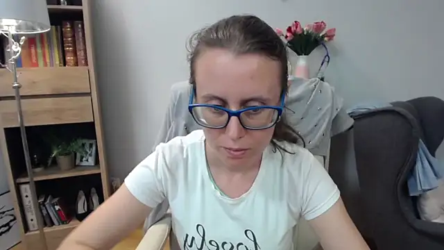 sweetxLizzy – Naživo XXX chat