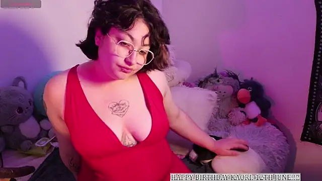 kaori_sama_uwu – Naživo XXX chat