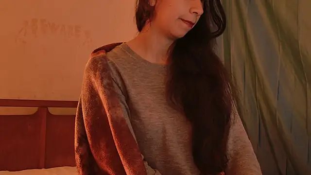 Chat XXX ao vivo de MoonLipsON-