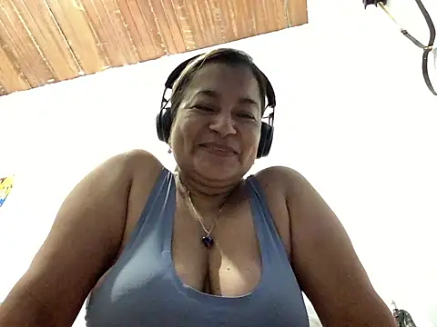 Czat XXX na żywo – Jlo_69