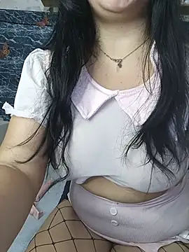 Živý XXX chat keterinjones--11