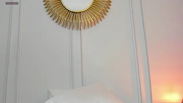 CharlotteBrownn_'s Live XXX Chat