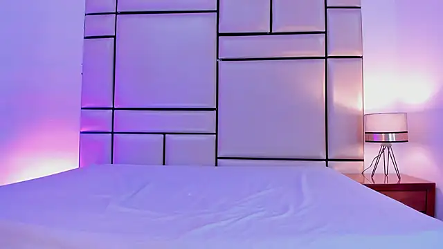Вебкам-шоу Anahia_sexygirl