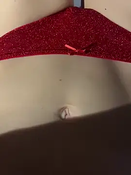 Ninamourxxx 即時 XXX 聊天