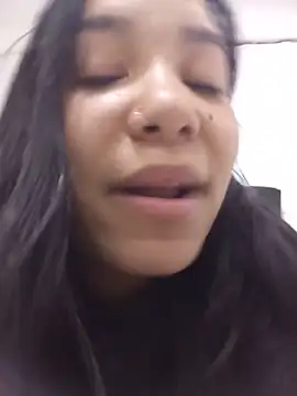 Chat +18 de soffi_joness23 ao vivo