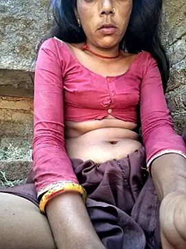 Sonam_mehta live-chat rom