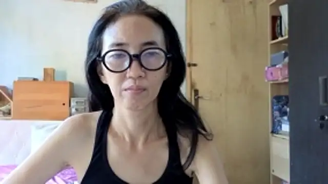 sexyCitty – Naživo XXX chat