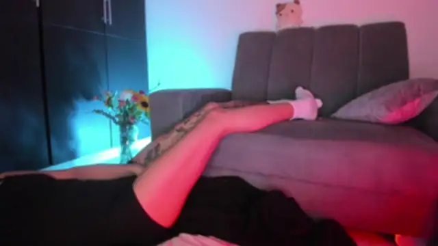 vandalovee_ – Naživo XXX chat