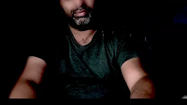 _x_rated_ Live XXX-chat