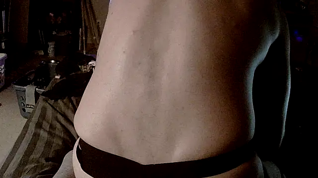 jermee369 Show in webcam