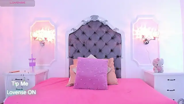kendallspears_1 在線直播表演