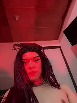 Sembang XXX Secara Langsung Mia_Frank__